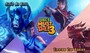 Orcs Must Die! 3 Complete Bundle (PC) - Steam Key - GLOBAL - 2