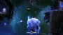 Ori and the Blind Forest: Definitive Edition Steam Key GLOBAL - 4