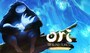 Ori and the Blind Forest: Definitive Edition XBOX Xbox Live Key GLOBAL - 2