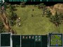 Original War Steam Key GLOBAL - 1