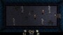 Our Darker Purpose Steam Key GLOBAL - 4