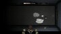 Our Darker Purpose Steam Key GLOBAL - 2