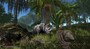 Out of Reach Steam Key GLOBAL - 2