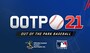 Out of the Park Baseball 22 (PC) - Steam Gift - GLOBAL - 1