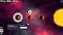 Out There Ω Edition Steam Key GLOBAL - 2