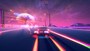 OutDrive Steam Key GLOBAL - 2