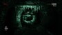 Outlast: Bundle of Terror Xbox One Xbox Live Key EUROPE - 3