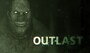 Outlast Steam Key GLOBAL - 2