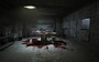 Outlast Steam Key SOUTH EASTERN ASIA - 3