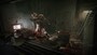 Outlast - Whistleblower Steam Key GLOBAL - 3