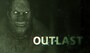 Outlast (Xbox One) - Xbox Live Key - UNITED STATES - 2