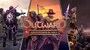 Outward : The Adventurer Bundle (Xbox One) - Xbox Live Key - ARGENTINA - 1