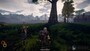 Outward : The Adventurer Bundle (Xbox One) - Xbox Live Key - ARGENTINA - 2