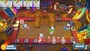 Overcooked! 2 - Carnival of Chaos - Steam Key - RU/CIS - 2