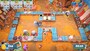 Overcooked! 2 - Carnival of Chaos - Steam Key - RU/CIS - 3