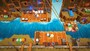 Overcooked! 2 - Nintendo eShop Nintendo Switch - Key EUROPE - 4