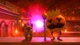 Overcooked! All You Can Eat (PC) - Steam Gift - EUROPE - 4
