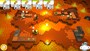 Overcooked Xbox Live Key Xbox One UNITED STATES - 4