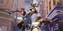 Overwatch Watchpoint Pack (Xbox Series X/S) - Xbox Live Key - UNITED STATES - 1
