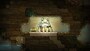 Oxygen Not Included (PC) - Steam Account - GLOBAL - 3
