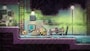 Oxygen Not Included (PC) - Steam Gift - EUROPE - 2