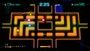 PAC-MAN CHAMPIONSHIP EDITION 2 Steam Key RU/CIS - 4