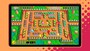 PAC-MAN MUSEUM (PC) - Steam Key - GLOBAL - 4