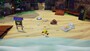 PAC-MAN WORLD Re-PAC (PC) - Steam Key - GLOBAL - 2