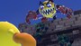 PAC-MAN WORLD Re-PAC (PC) - Steam Key - GLOBAL - 3