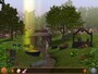 Pahelika: Secret Legends Steam Key GLOBAL - 3