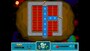 Pajama Sam's Sock Works (PC) - Steam Key - GLOBAL - 2