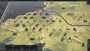 Panzer Corps 2: Axis Operations - 1941 (PC) - Steam Key - GLOBAL - 2
