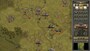 Panzer Corps Steam Key GLOBAL - 2