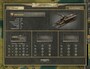 Panzer Corps Steam Key GLOBAL - 4