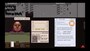Papers, Please Steam Gift EUROPE - 4