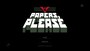 Papers, Please Steam Gift EUROPE - 2