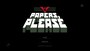 Papers, Please Steam Key GLOBAL - 2