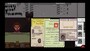 Papers, Please Steam Key GLOBAL - 3