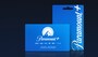 Paramount Plus Gift Card 100 USD - Paramount + Key - UNITED STATES - 1