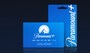 Paramount Plus Gift Card 25 USD - Paramount + Key - UNITED STATES - 1
