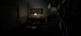 Paranormal Activity: The Lost Soul VR Steam Key GLOBAL - 3