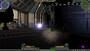 Parkan 2 (PC) - Steam Key - GLOBAL - 3