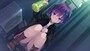 Parquet (PC) - Steam Gift - EUROPE - 1