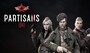 Partisans 1941 (PC) - Steam Gift - GLOBAL - 2