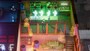 Party Hard 2 (Xbox One) - Xbox Live Key - ARGENTINA - 4