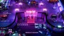 Party Hard 2 (Xbox One) - Xbox Live Key - ARGENTINA - 3