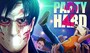 Party Hard 2 (Xbox One) - Xbox Live Key - ARGENTINA - 2