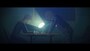 Party Hard: High Crimes Steam Key GLOBAL - 3