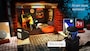 Passpartout: The Starving Artist Steam Key GLOBAL - 2