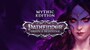 Pathfinder: Wrath of the Righteous | Mythic Edition (PC) - Steam Key - GLOBAL - 2